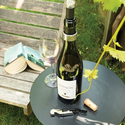 Vino Sommelier set 3pc personalizado